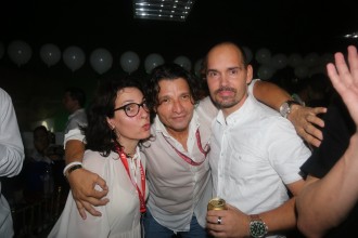 lalexpo17_whiteparty083